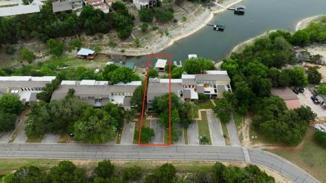 537 Venture Boulevard S Point Venture TX 78645