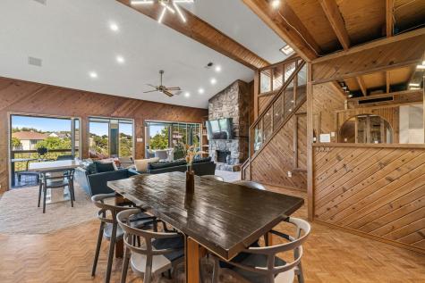 537 Venture Boulevard S Point Venture TX 78645