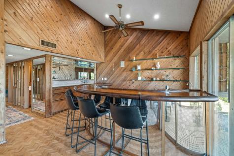 537 Venture Boulevard S Point Venture TX 78645