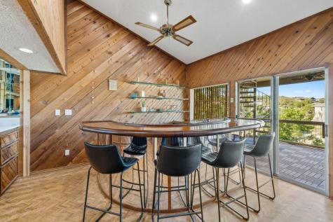 537 Venture Boulevard S Point Venture TX 78645