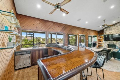 537 Venture Boulevard S Point Venture TX 78645
