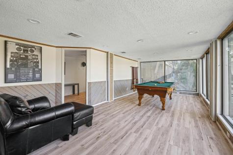 537 Venture Boulevard S Point Venture TX 78645