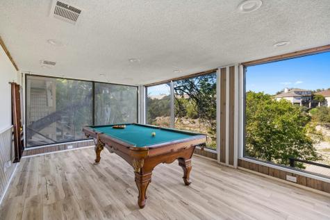 537 Venture Boulevard S Point Venture TX 78645