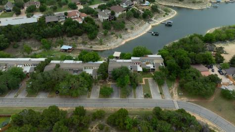 537 Venture Boulevard S Point Venture TX 78645