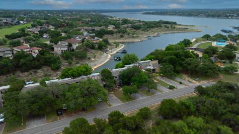 537 Venture Boulevard S Point Venture TX 78645