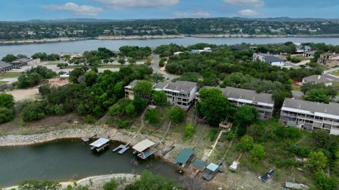 537 Venture Boulevard S Point Venture TX 78645