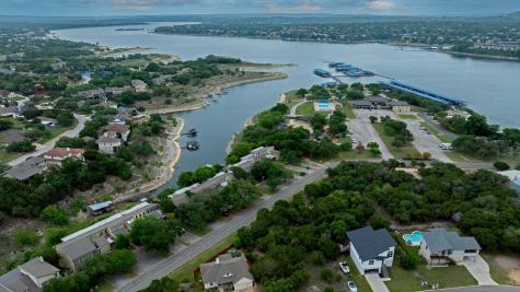 537 Venture Boulevard S Point Venture TX 78645