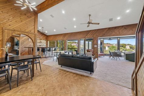 537 Venture Boulevard S Point Venture TX 78645