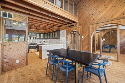 537 Venture Boulevard S Point Venture TX 78645