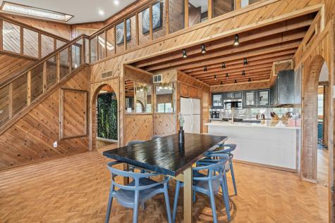 537 Venture Boulevard S Point Venture TX 78645