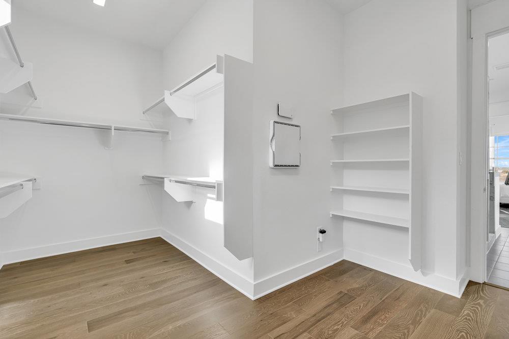 277 Pullman Court Round Rock TX 78664