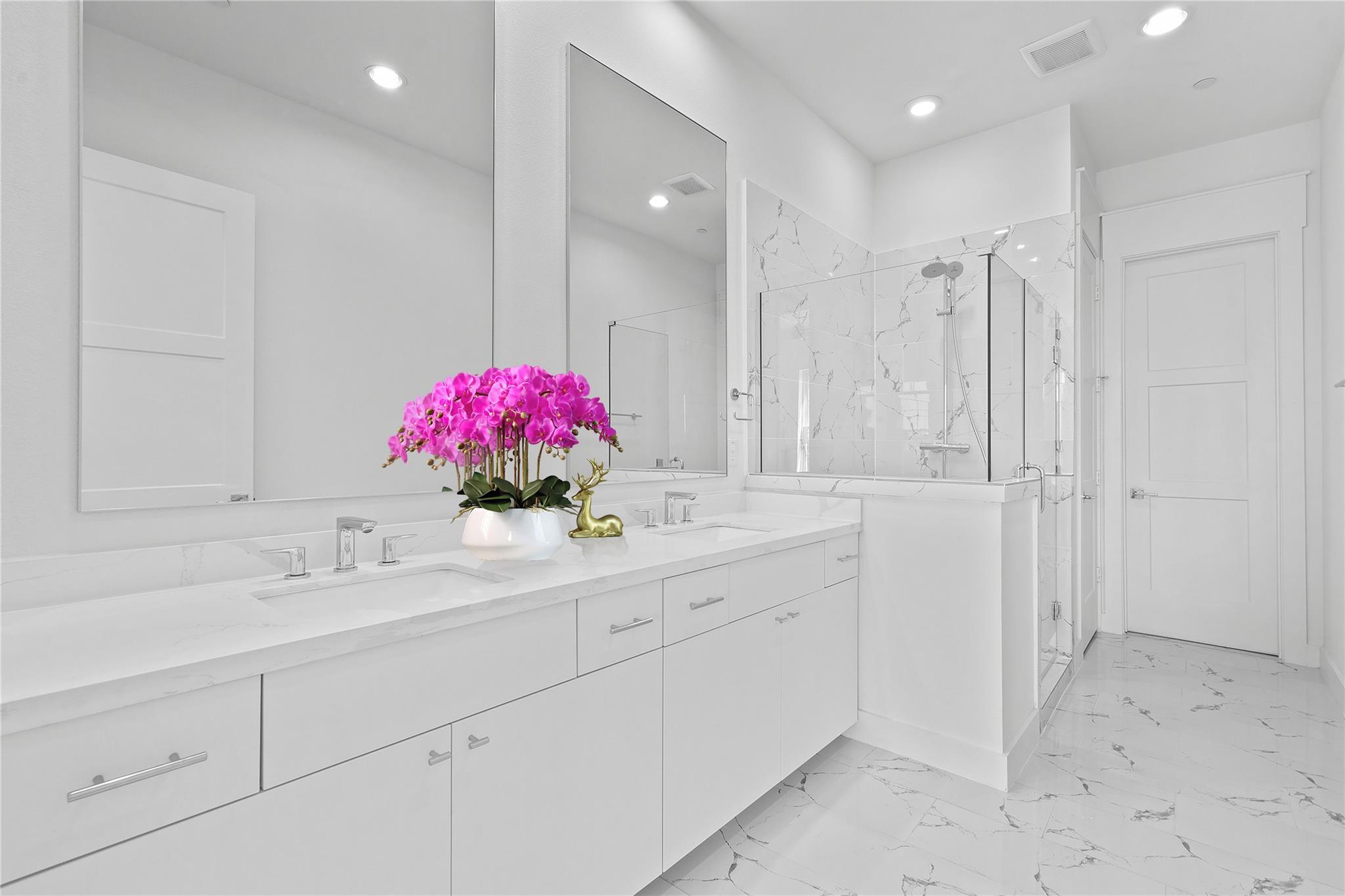 277 Pullman Court Round Rock TX 78664