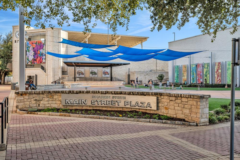 277 Pullman Court Round Rock TX 78664