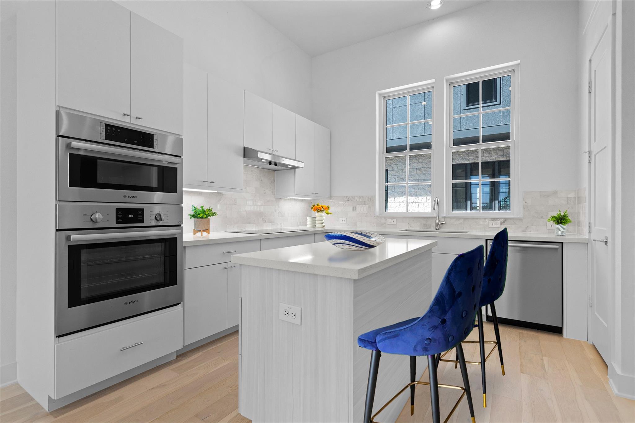 277 Pullman Court Round Rock TX 78664