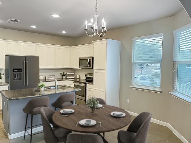 711 Rolling Oak Drive Round Rock TX 78664