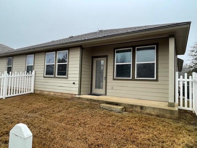 711 Rolling Oak Drive Round Rock TX 78664