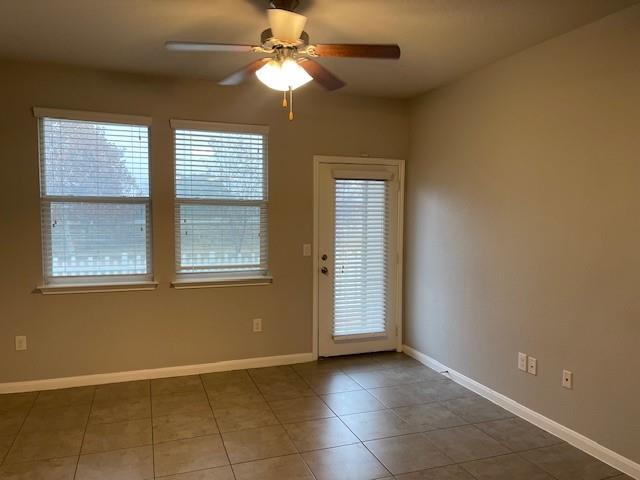 711 Rolling Oak Drive Round Rock TX 78664