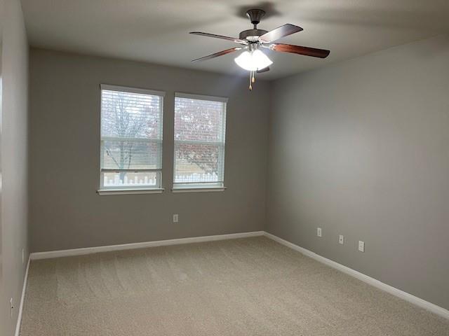 711 Rolling Oak Drive Round Rock TX 78664