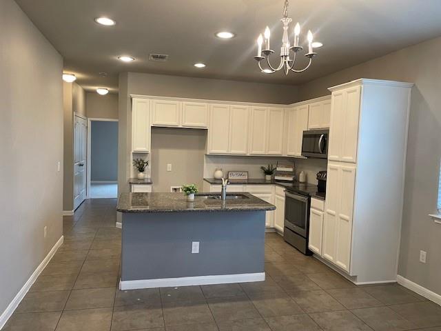 711 Rolling Oak Drive Round Rock TX 78664