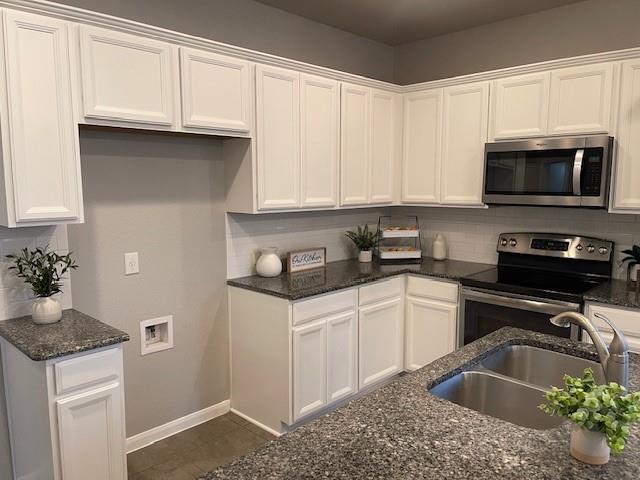 711 Rolling Oak Drive Round Rock TX 78664