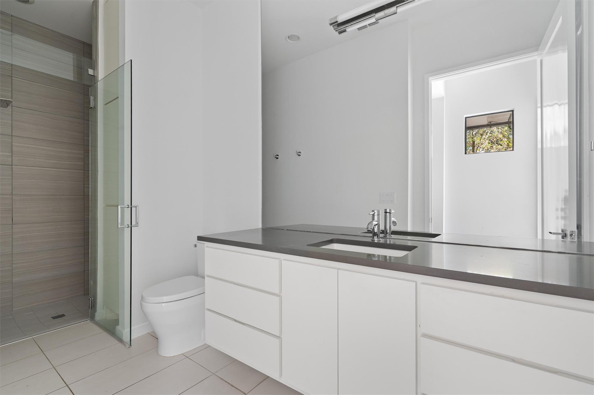 1107 Taulbee Lane Austin TX 78757