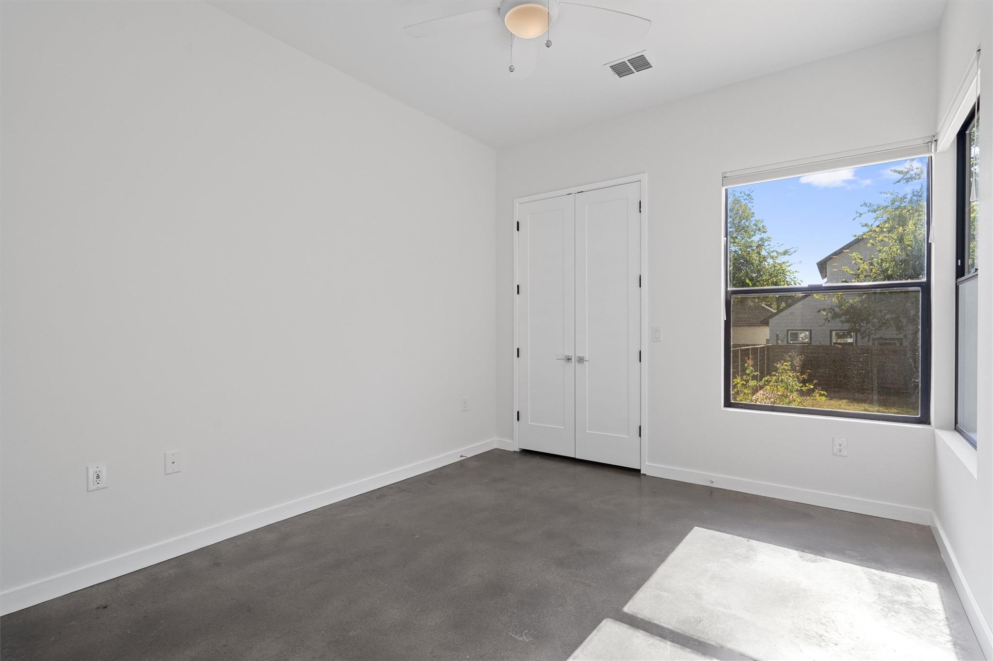 1107 Taulbee Lane Austin TX 78757