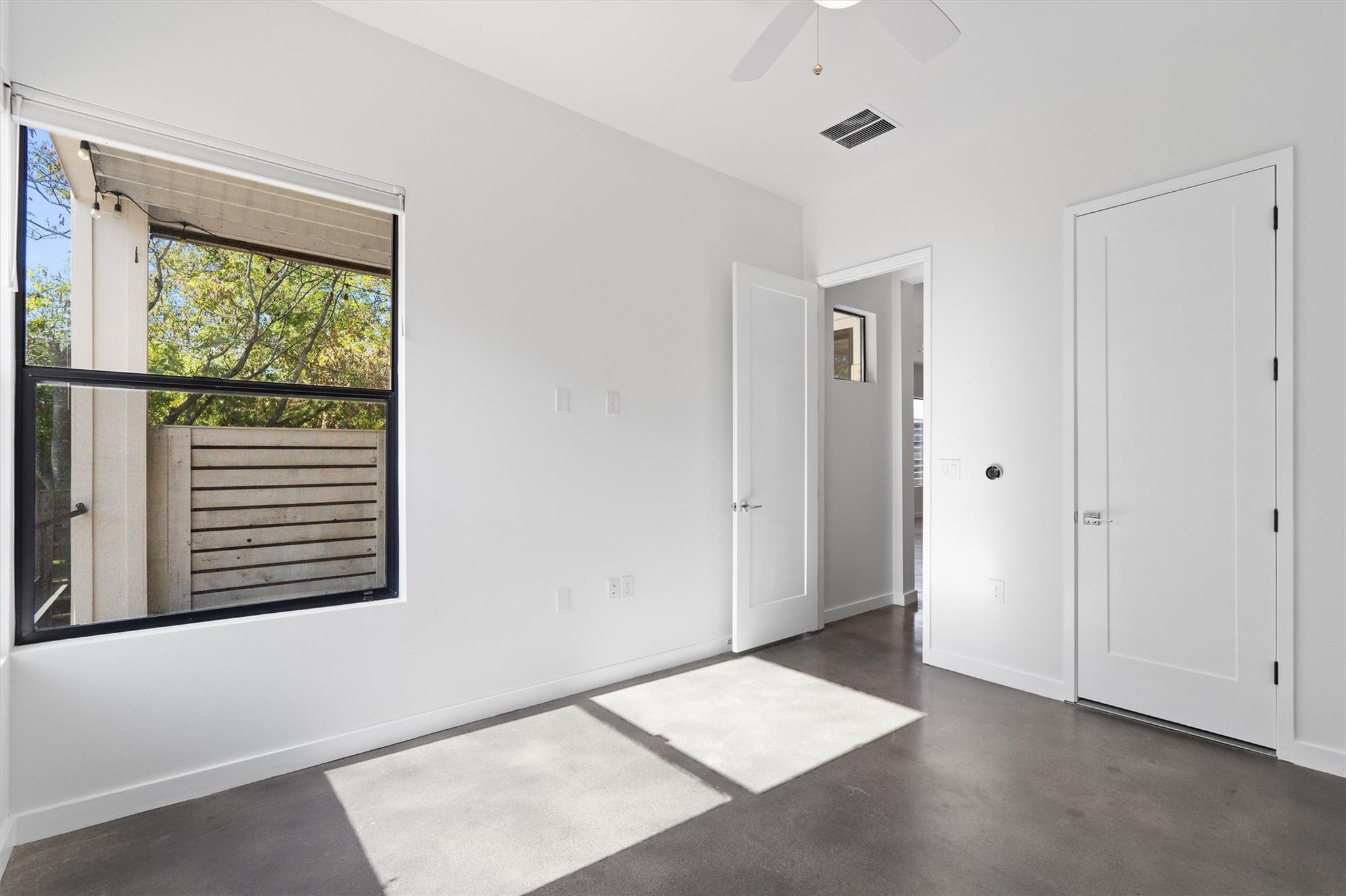 1107 Taulbee Lane Austin TX 78757