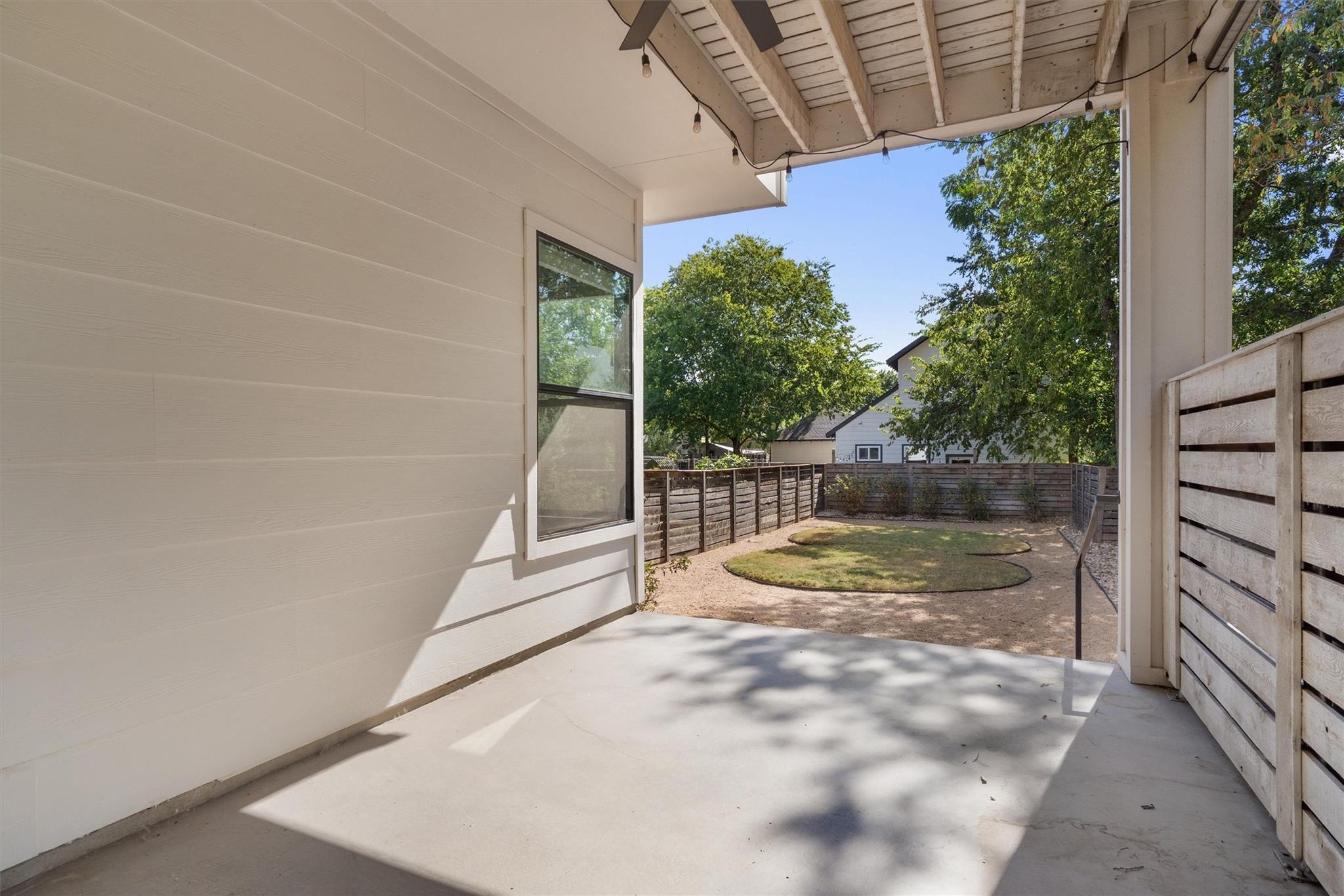 1107 Taulbee Lane Austin TX 78757