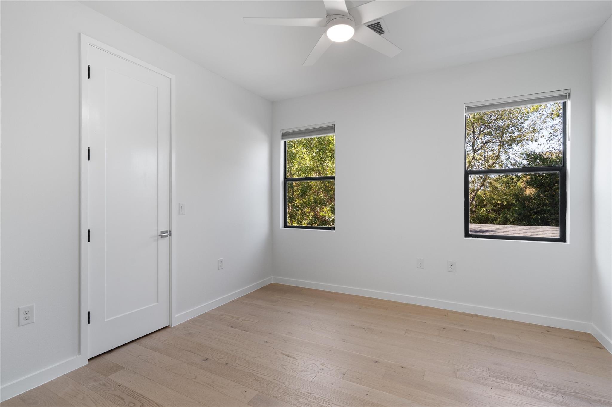 1107 Taulbee Lane Austin TX 78757