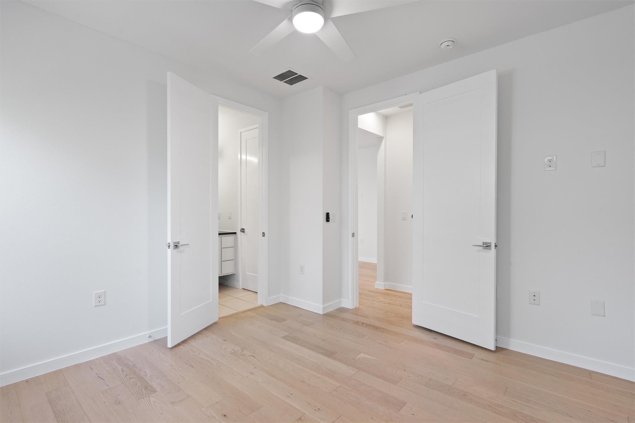 1107 Taulbee Lane Austin TX 78757