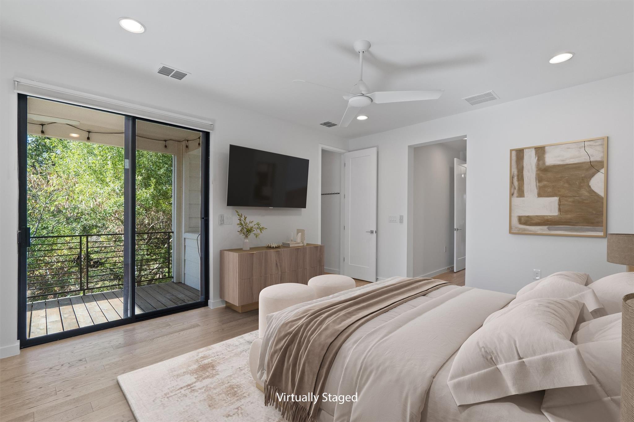 1107 Taulbee Lane Austin TX 78757
