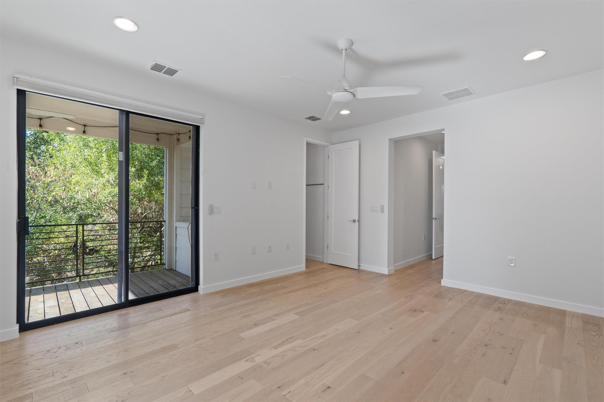 1107 Taulbee Lane Austin TX 78757