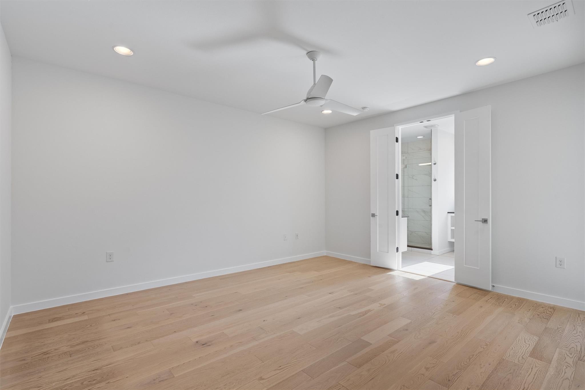 1107 Taulbee Lane Austin TX 78757