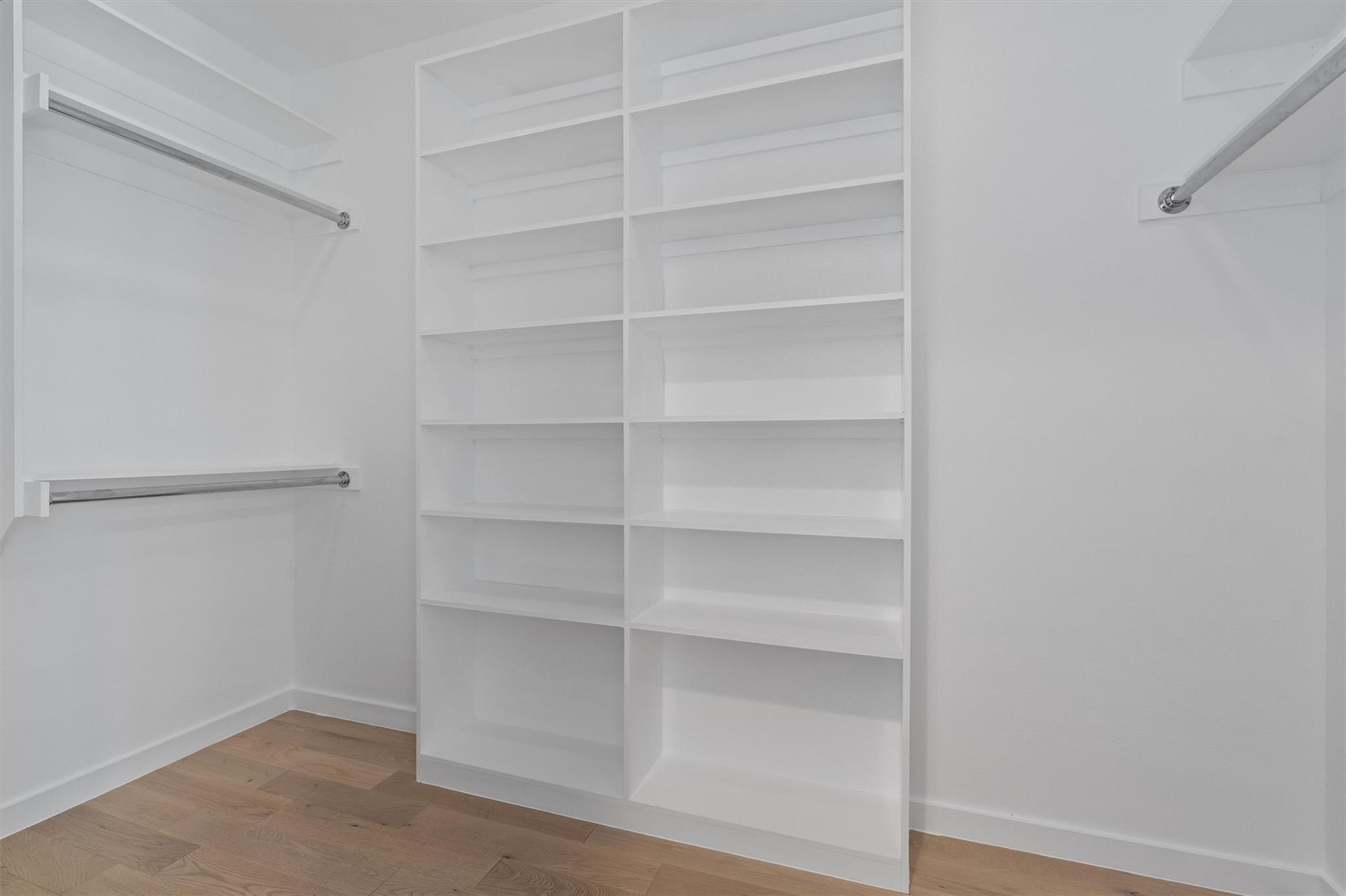 1107 Taulbee Lane Austin TX 78757