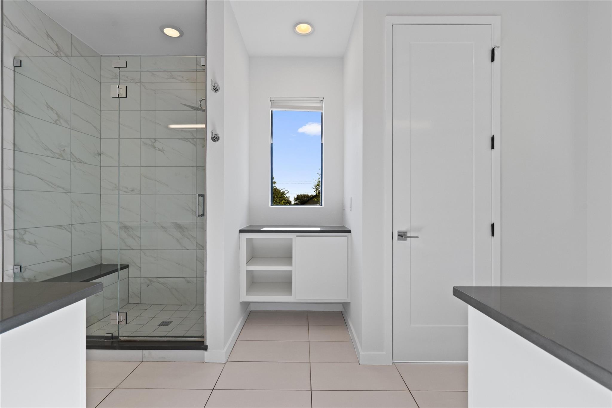 1107 Taulbee Lane Austin TX 78757
