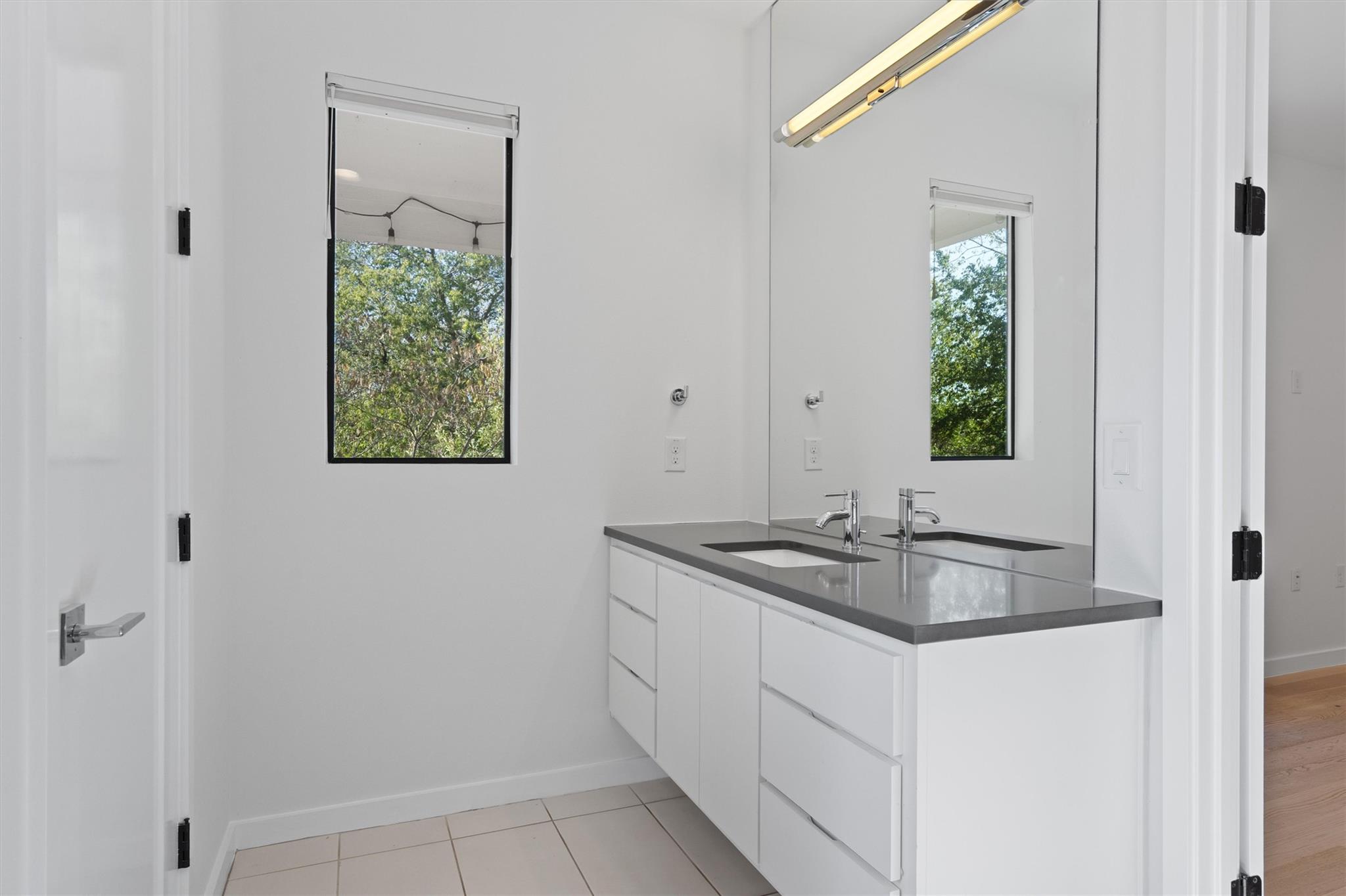 1107 Taulbee Lane Austin TX 78757