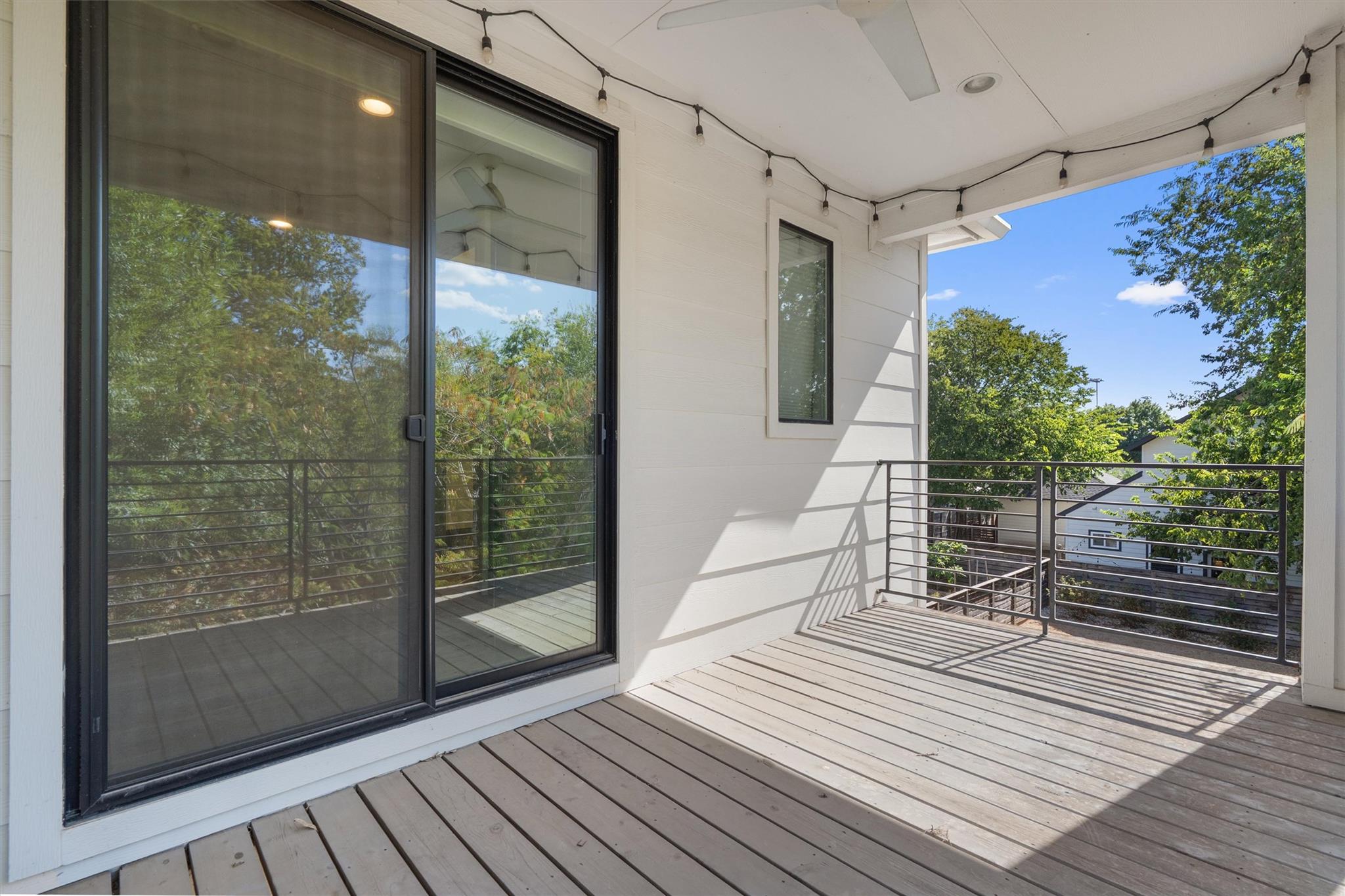 1107 Taulbee Lane Austin TX 78757