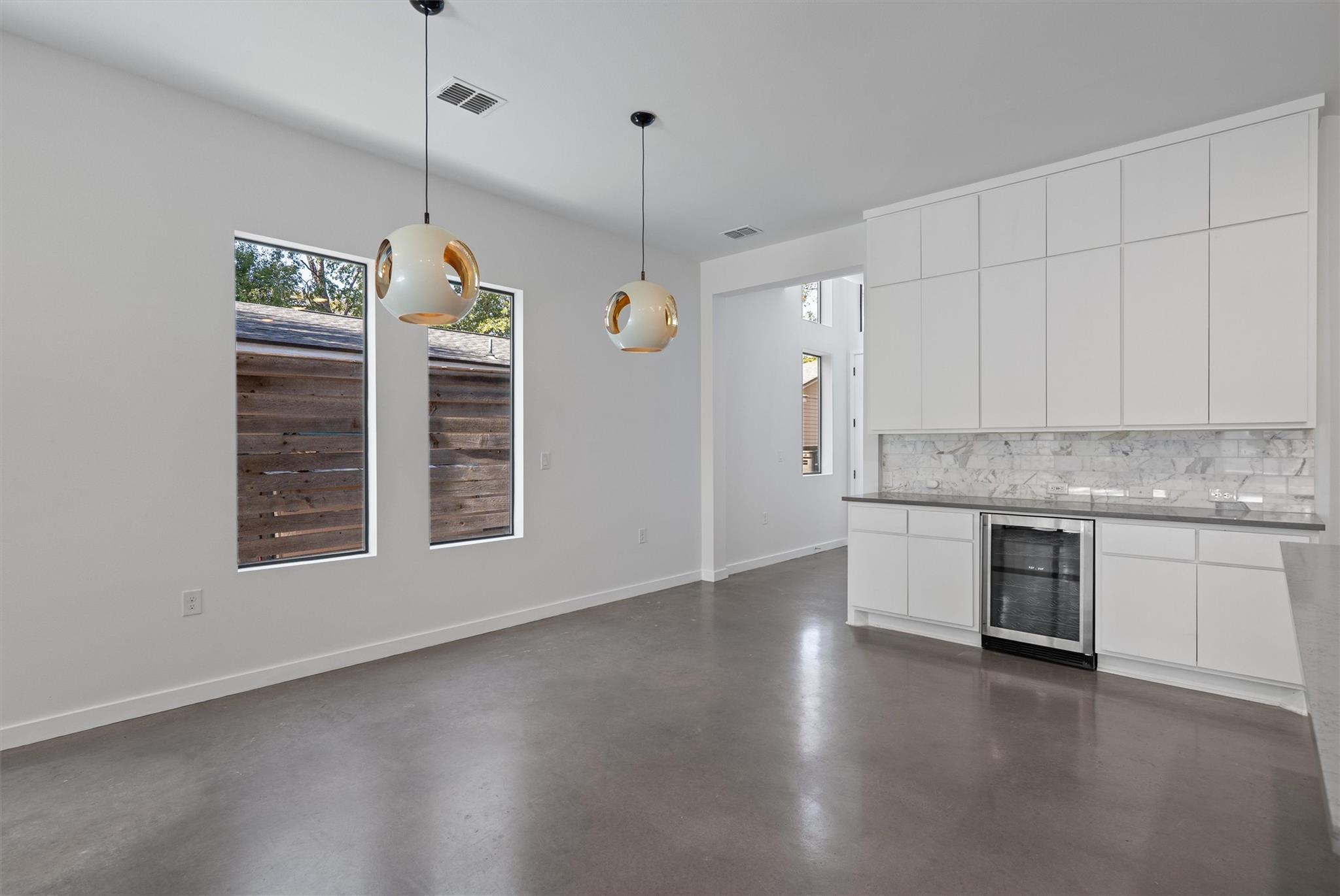 1107 Taulbee Lane Austin TX 78757