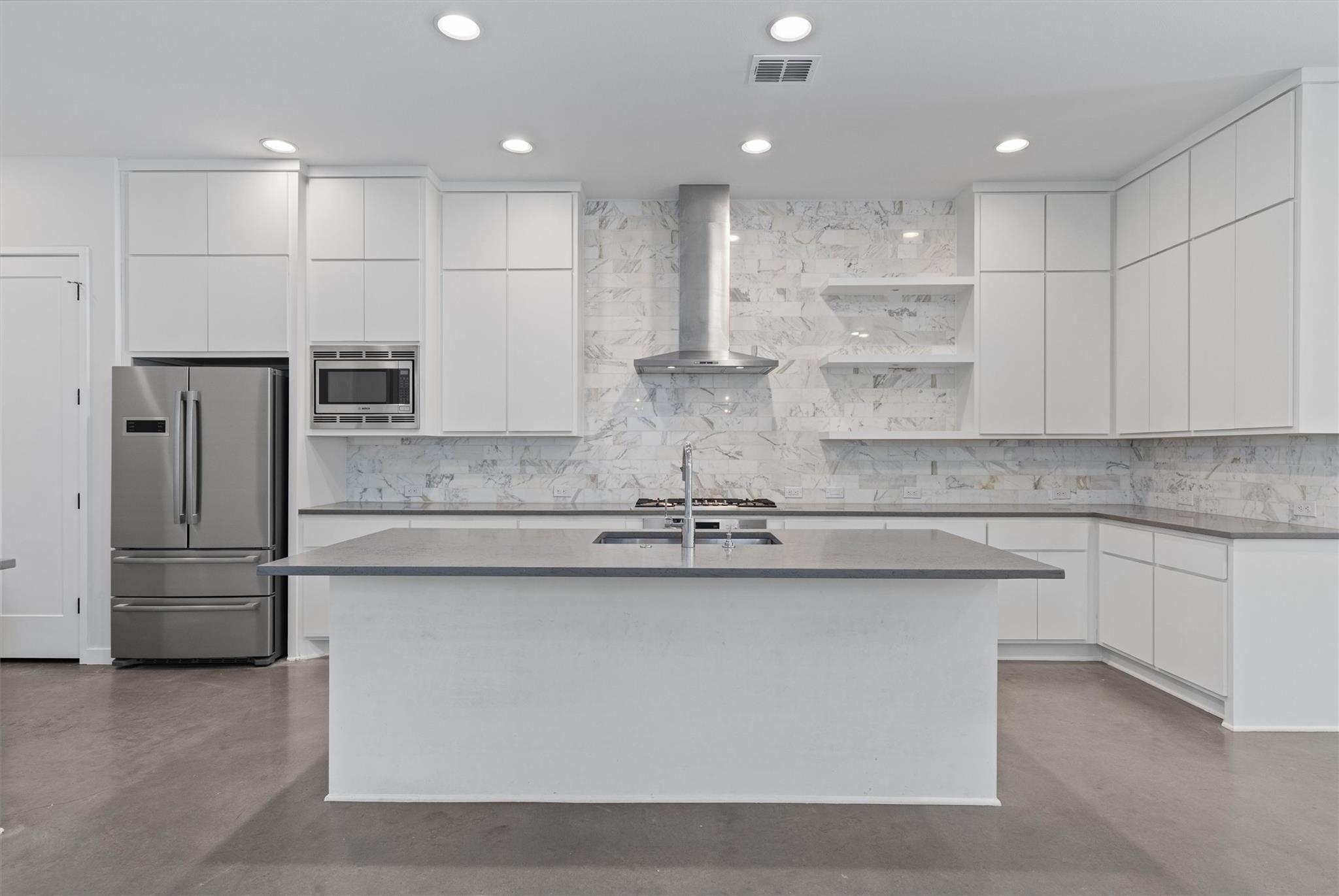 1107 Taulbee Lane Austin TX 78757