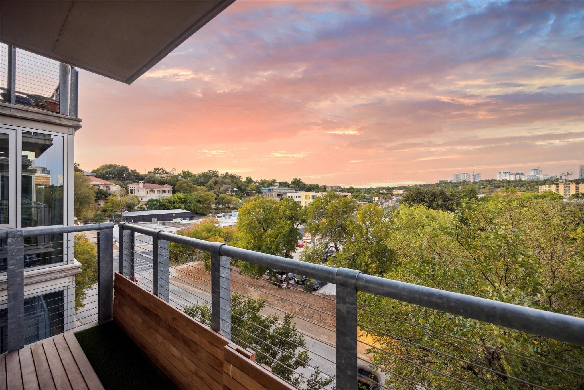 901 W 9th Street Austin TX 78703