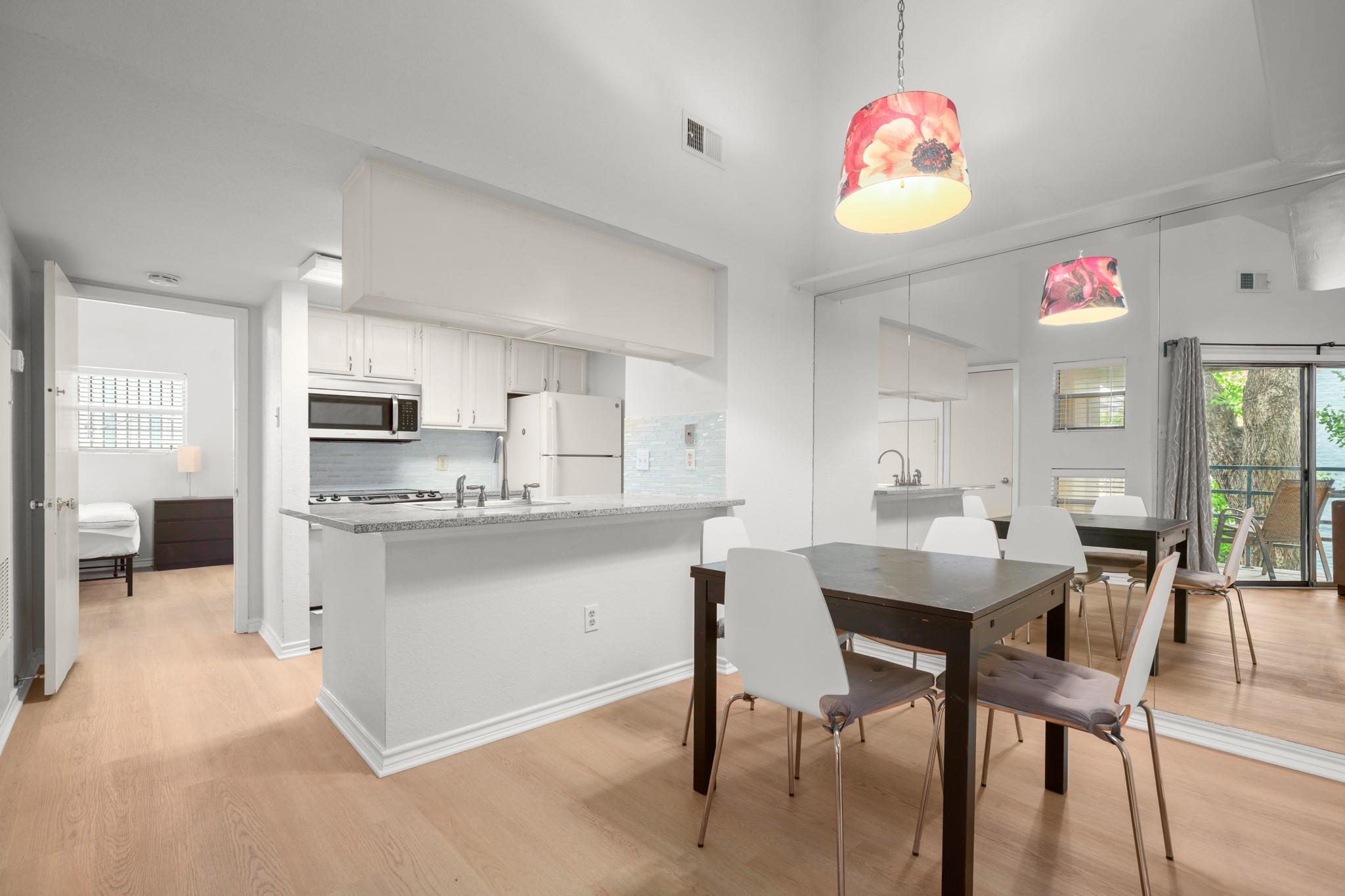 2311 Nueces Street Austin TX 78705