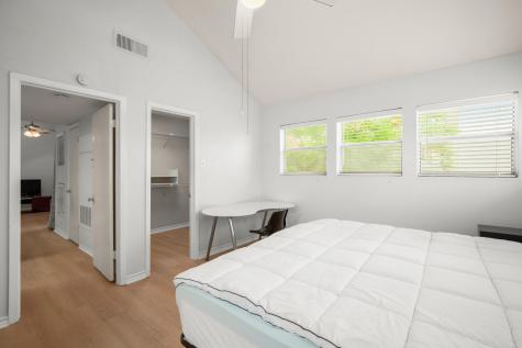 2311 Nueces Street Austin TX 78705
