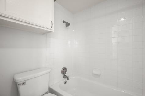2311 Nueces Street Austin TX 78705