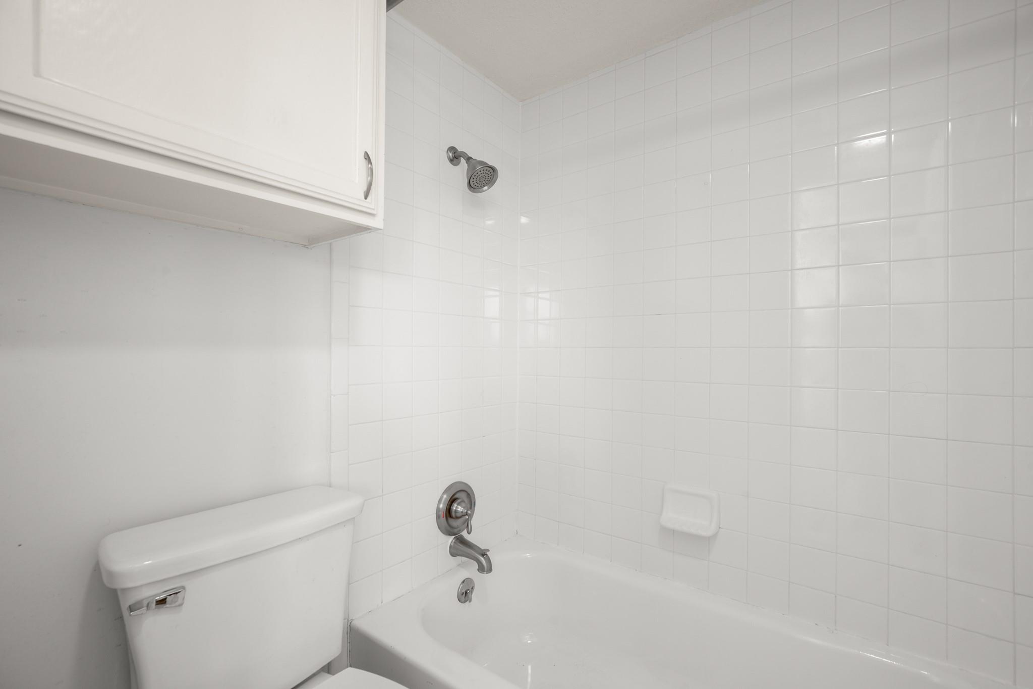 2311 Nueces Street Austin TX 78705