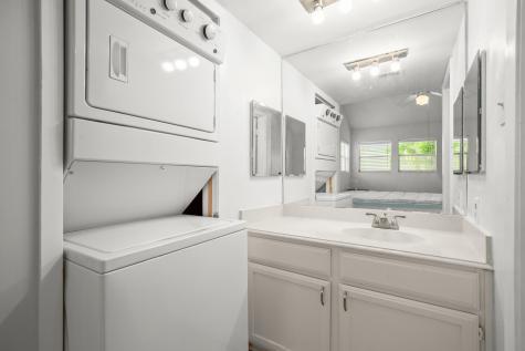 2311 Nueces Street Austin TX 78705
