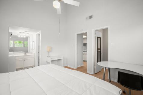 2311 Nueces Street Austin TX 78705