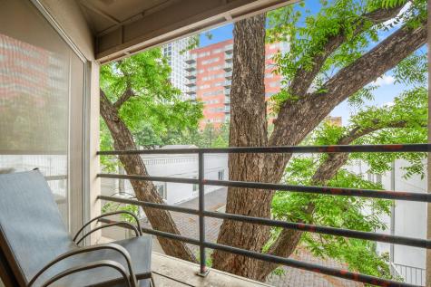2311 Nueces Street Austin TX 78705