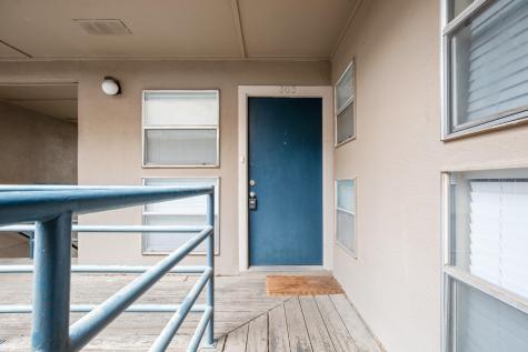 2311 Nueces Street Austin TX 78705