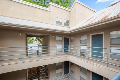 2311 Nueces Street Austin TX 78705