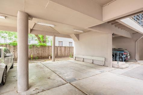 2311 Nueces Street Austin TX 78705